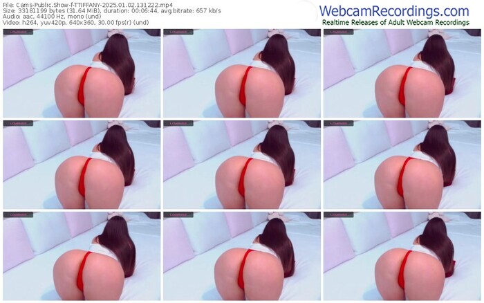 cams-ttiffany-01-02-2025-13-12-22