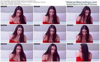 cams-ttiffany-01-02-2025-15-53-43