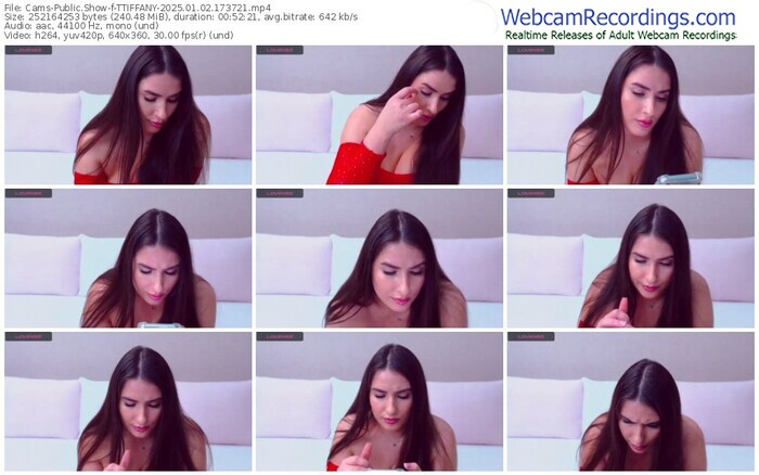 cams-ttiffany-01-02-2025-17-37-21