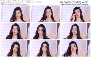 cams-tiffanycardi-01-02-2025-04-52-53