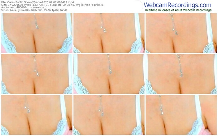 cams-tyana-01-02-2025-09-34-22