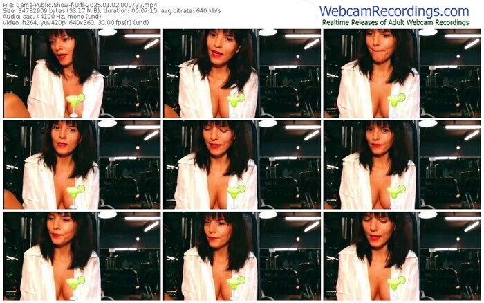 cams-uifl-01-02-2025-00-07-32