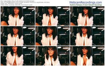 cams-uifl-01-02-2025-04-01-18