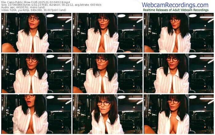 cams-uifl-01-02-2025-04-01-18