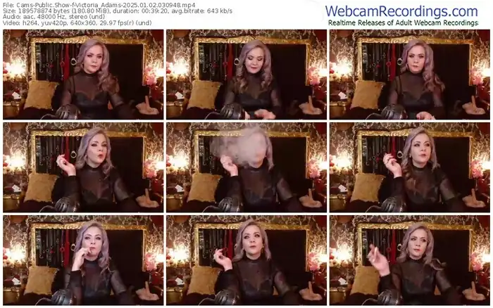cams-victoria_adams-01-02-2025-03-09-48