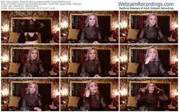 cams-victoria_adams-01-02-2025-04-09-36