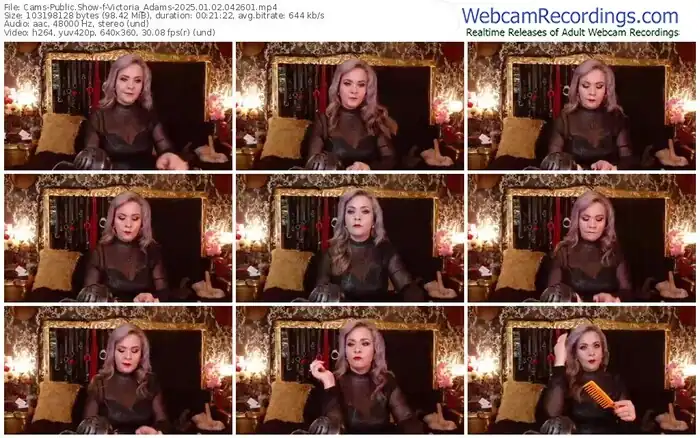 cams-victoria_adams-01-02-2025-04-26-01