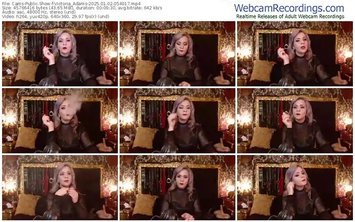 cams-victoria_adams-01-02-2025-05-40-17