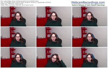 cams-zoecute-01-02-2025-06-24-57