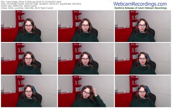 cams-zoecute-01-02-2025-06-24-57