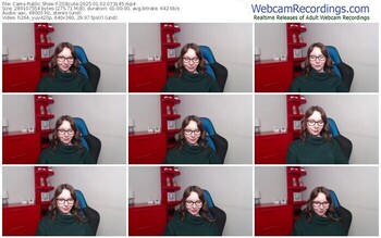 cams-zoecute-01-02-2025-07-31-45