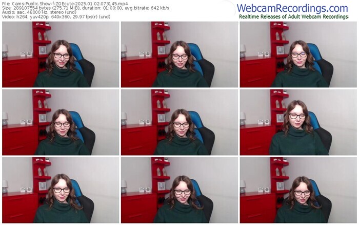 cams-zoecute-01-02-2025-07-31-45