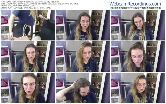 cams-zoeyx4u-01-02-2025-06-14-26