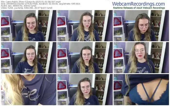 cams-zoeyx4u-01-02-2025-08-15-07