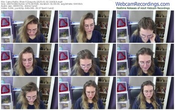 cams-zoeyx4u-01-02-2025-10-43-19