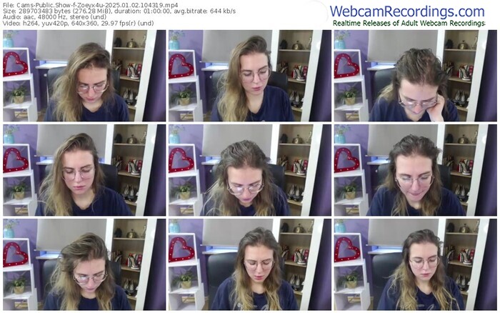 cams-zoeyx4u-01-02-2025-10-43-19