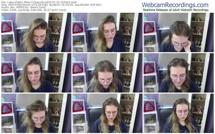 cams-zoeyx4u-01-02-2025-10-43-19