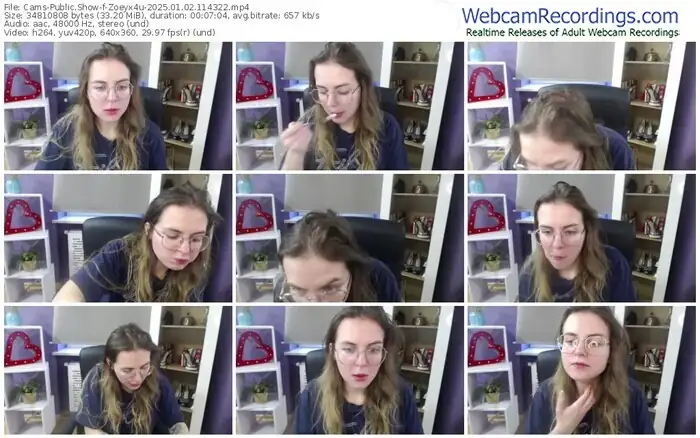 cams-zoeyx4u-01-02-2025-11-43-22