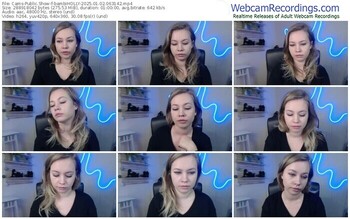 cams-bambiholly-01-02-2025-06-31-42