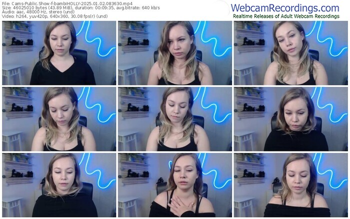 cams-bambiholly-01-02-2025-08-36-30