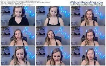 cams-bambiholly-01-02-2025-10-36-27