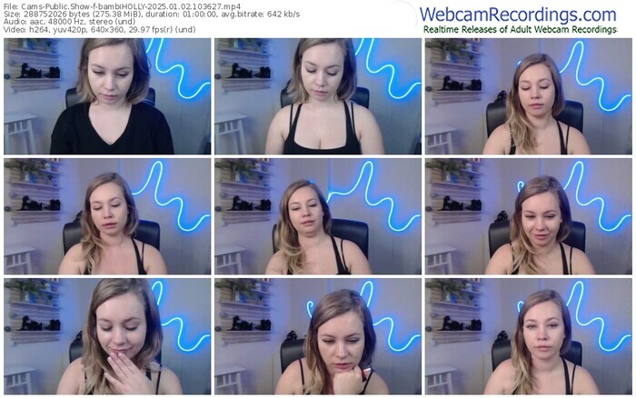cams-bambiholly-01-02-2025-10-36-27