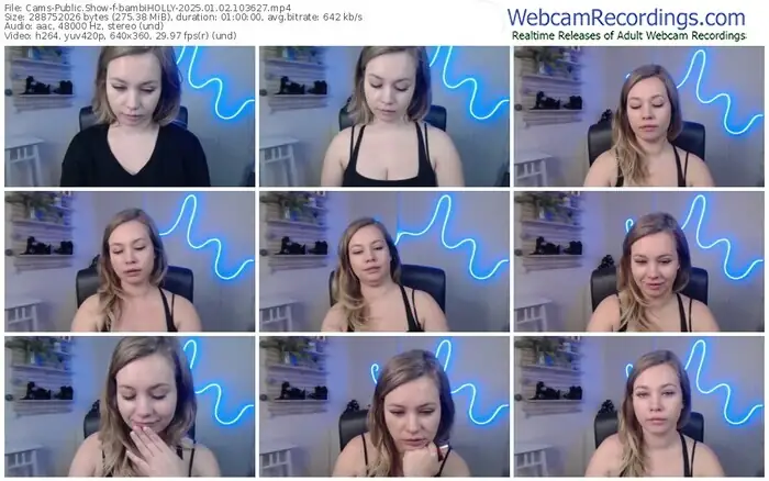 cams-bambiholly-01-02-2025-10-36-27