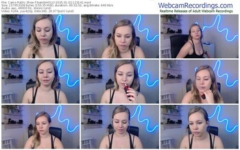 cams-bambiholly-01-02-2025-12-31-41