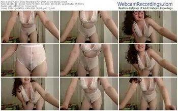 cams-barbara_fun-01-02-2025-06-29-12