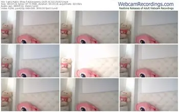 cams-dulcesammy-01-02-2025-19-19-15