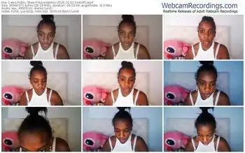 cams-dulcesammy-01-02-2025-19-40-45