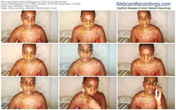 cams-dulcesammy-01-02-2025-22-11-09