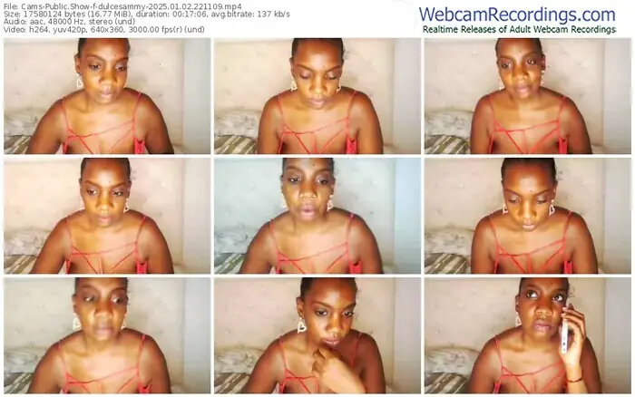 cams-dulcesammy-01-02-2025-22-11-09