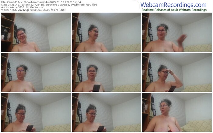 cams-emmawet4u-01-02-2025-22-20-16