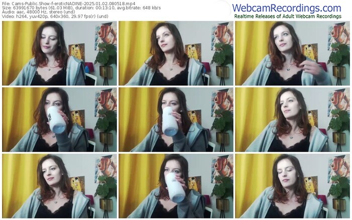 cams-eroticnadine-01-02-2025-08-05-18