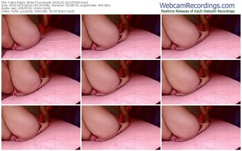 cams-luciana45-01-02-2025-02-54-54