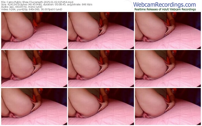cams-luciana45-01-02-2025-02-54-54