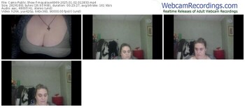 cams-mayalove6969-01-02-2025-01-28-33