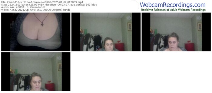 cams-mayalove6969-01-02-2025-01-28-33