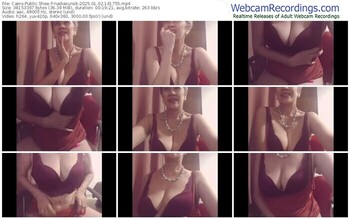 cams-nadiasunok-01-02-2025-14-17-55