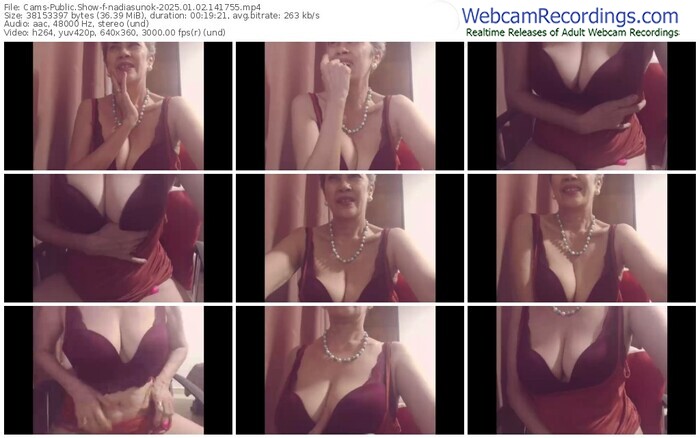 cams-nadiasunok-01-02-2025-14-17-55