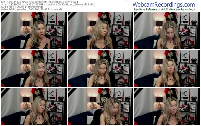 cams-smilecrystal-01-02-2025-06-52-58