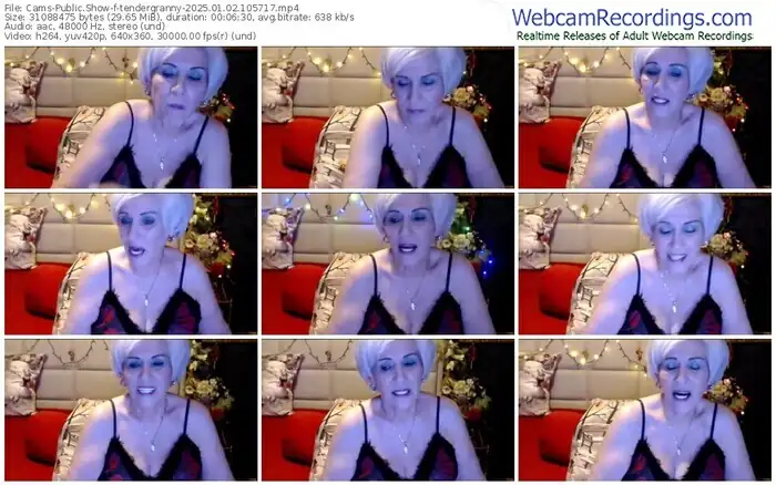 cams-tendergranny-01-02-2025-10-57-17