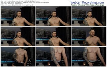cams-andysoul-01-02-2025-00-10-27