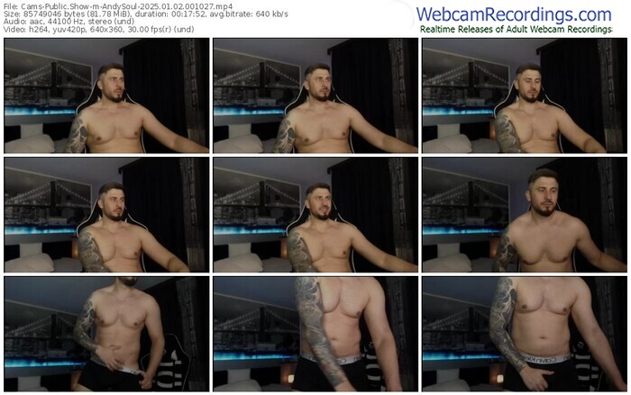 cams-andysoul-01-02-2025-00-10-27