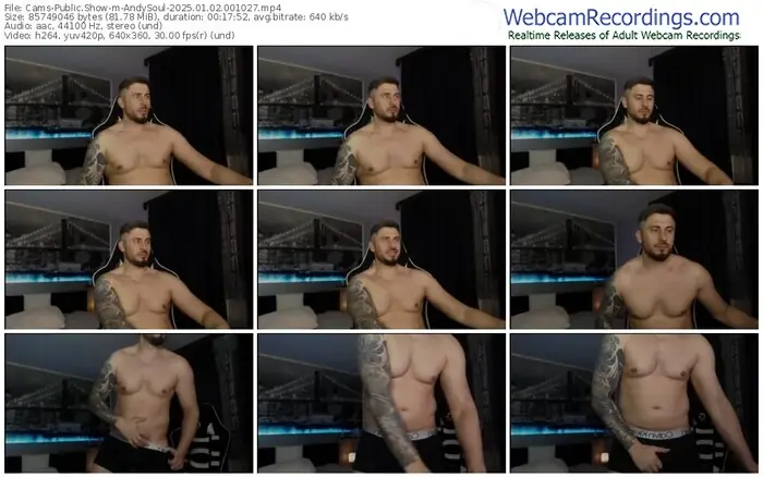 cams-andysoul-01-02-2025-00-10-27
