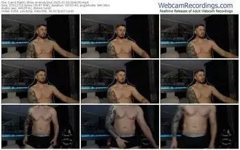 cams-andysoul-01-02-2025-00-40-30