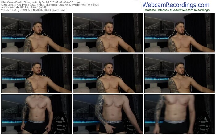 cams-andysoul-01-02-2025-00-40-30