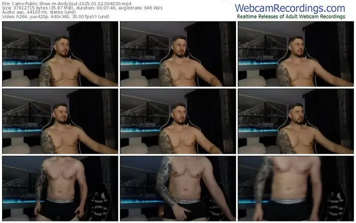 cams-andysoul-01-02-2025-00-40-30