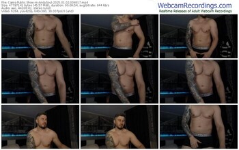 cams-andysoul-01-02-2025-00-49-17